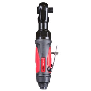 Пневмогайковерт угловой FUBAG RWC 105 1/2" в Уфе фото