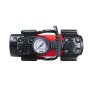Автомобильный компрессор FUBAG Roll Air 60/17 в Уфе фото