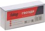 FUBAG Гвозди для F50 (1.05*1.25, 35 мм, 5000 шт) в Уфе фото