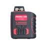 FUBAG Лазерный уровень Prisma 20R V2H360 в Уфе фото