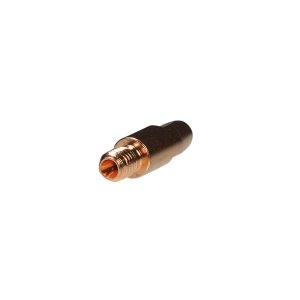 FUBAG    Контактный наконечник M6х28 мм ECU D=0.8 мм (10 шт.) в Уфе фото