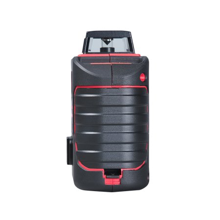 FUBAG Лазерный уровень Prisma 20R V2H360 в Уфе фото