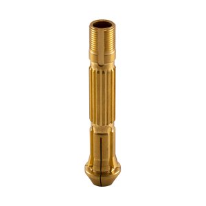FUBAG Цанга ф6.4 FB TIG 550W (2 шт.) в Уфе фото