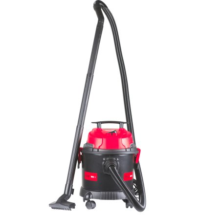 FUBAG Строительный пылесос WD 3  в Уфе фото