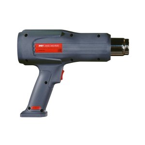 FUBAG Строительный термофен PRT 2000 350/600 KIT 4 в Уфе фото