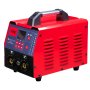 Аппарат точечной сварки FUBAG TS 4500T LCD в Уфе фото