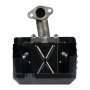Глушитель для мотопомпы FUBAG PG 950 T Глушитель для мотопомпы FUBAG PG 950 T