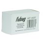 Зарядное устройство DC2008L для аккумулятора бензиновых газонокосилок FUBAG с электростартером и минирайдером в Уфе фото