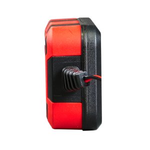 Зарядное устройство FUBAG MICRO 80/12 в Уфе фото