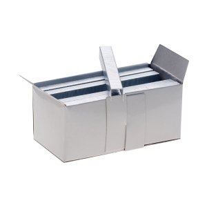 FUBAG Скоба для S1216 (12,9*14 мм, 5000 шт) в Уфе фото