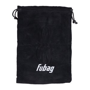 Автомобильный компрессор FUBAG ACA 2000 в Уфе фото