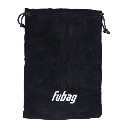 Автомобильный компрессор FUBAG ACA 2000 в Уфе фото