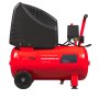 Компрессорный набор FUBAG House Master Kit безмасляный компрессор + 5 предметов в Уфе фото