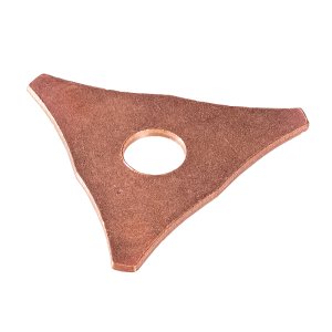 Электрод FUBAG "Треугольник" для точечной сварки в Уфе фото