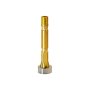 FUBAG Цанга c газовой линзой ф4.0 FB TIG 190-400W-450W (2 шт.) в Уфе фото
