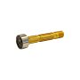 FUBAG Цанга c газовой линзой ф4.0 FB TIG 240-550W (2 шт.) в Уфе фото