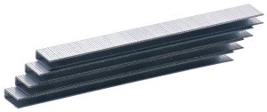 FUBAG Гвозди для SN4050 (1.05х1.25, 30мм, 5000 шт) в Уфе фото