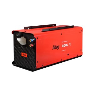Сварочный полуавтомат_INMIG 500T DW SYN PULSE (арт. 31443) + Подающий механизм DRIVE INMIG DW SYN PULSE (41105) + Горелка FB 550W 3m (31652) + Блок жидкостного охлаждения Cool 70__для арт. 31406_31443_31453_31455_31456_31457_31454 (31409) + Тележка_для ар в Уфе фото