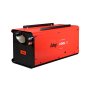 FUBAG Cварочный полуавтомат INMIG 500T DW SYN PULSE+ Подающий механизм DRIVE INMIG DW SYN PULSE  + Горелка FB 500 3m + Блок жидкостного охлаждения Cool 70 + Тележка для аппаратов  +Шланг-пакет 5 метров 70мм2 14 pol с жидкостным  охлаждением в Уфе фото