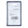 FUBAG Разъемное соединение рапид (муфта), 1/4 дюйма M, наружн. резьба, блистер 1 шт в Уфе фото