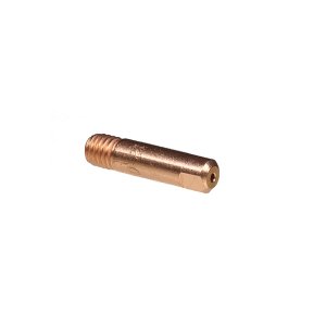 FUBAG Контактный наконечник M6х25 мм ECU D=1.2 мм (10 шт.) в Уфе фото
