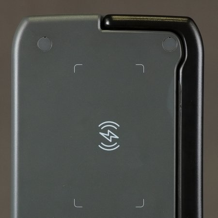Портативная электростанция FUBAG AS 1200i (аккумулятор LiFePO4) в Уфе фото