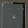Портативная электростанция FUBAG AS 1200i (аккумулятор LiFePO4) в Уфе фото