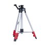 FUBAG Штатив с элевационной головкой 1/4 дюйма Tripod 150 в Уфе фото