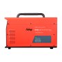 FUBAG Инвертор сварочный INTIG 400 T W AC/DC PULSE + горелка FB TIG 26 5P 4m  в Уфе фото