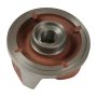 Крыльчатка для мотопомпы FUBAG PG 1300 T Крыльчатка для мотопомпы FUBAG PG 1300 T