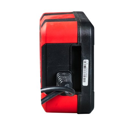 Зарядное устройство FUBAG MICRO 200/24 в Уфе фото