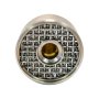 FUBAG Цанга c газовой линзой ф4.8 FB TIG 240-550W (2 шт.) в Уфе фото