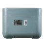 Портативная электростанция FUBAG AS 4800i (аккумулятор LiFePO4) в Уфе фото