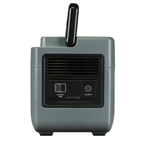 Портативная электростанция FUBAG AS 1200i (аккумулятор LiFePO4) в Уфе фото