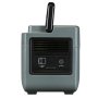 Портативная электростанция FUBAG AS 1200i (аккумулятор LiFePO4) в Уфе фото