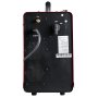 FUBAG Сварочный полуавтомат инвертор INMIG 315T SYN LCD  + Горелка FB 360 3m в Уфе фото