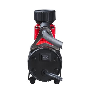 Автомобильный компрессор FUBAG Roll Air 40/15 в Уфе фото