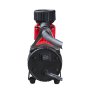 Автомобильный компрессор FUBAG Roll Air 40/15 в Уфе фото