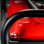 Бензиновый генератор FUBAG BS 3300 A ES с электростартером и коннектором автоматики в Уфе фото