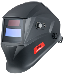  Маска сварщика Хамелеон FUBAG IR 9-13N S в Уфе фото