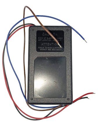 FUBAG Блок автоматики Startmaster DS 25000 (230V) для дизельных электростанций (DS 5500 A ES DS 11000 A  ES). Однофазный. в Уфе фото