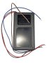 FUBAG Блок автоматики Startmaster DS 25000 (230V) для дизельных электростанций (DS 5500 A ES DS 11000 A  ES). Однофазный. в Уфе фото