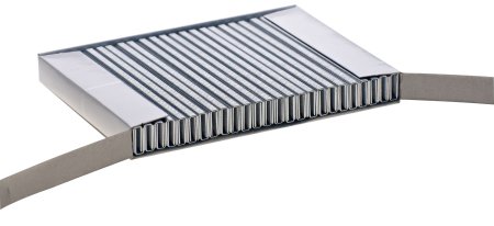 FUBAG Скобы для SN4050 (1.05x1.25мм, 5.7x25.0, 5000 шт) в Уфе фото