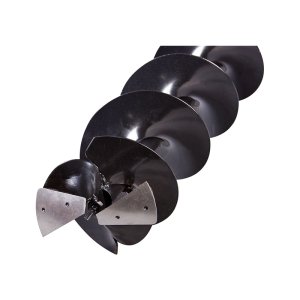 Шнек FUBAG W1 - 150/800 для льда купить в Уфе