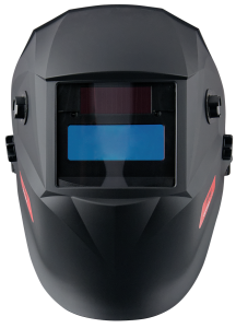  Маска сварщика Хамелеон FUBAG IR 9-13N S в Уфе фото