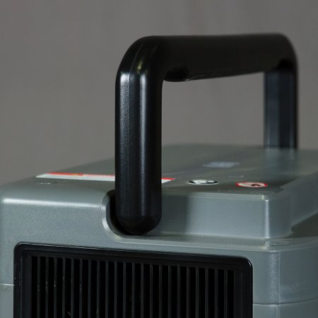 Портативная электростанция FUBAG AS 1200i (аккумулятор LiFePO4) в Уфе фото