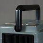 Портативная электростанция FUBAG AS 1200i (аккумулятор LiFePO4) в Уфе фото