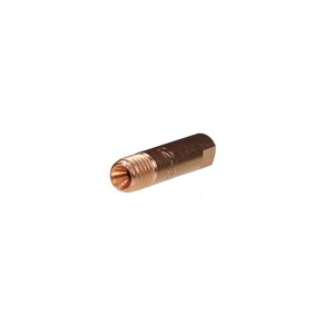 FUBAG Контактный наконечник M6х25 мм ECU D=1.2 мм (10 шт.) в Уфе фото