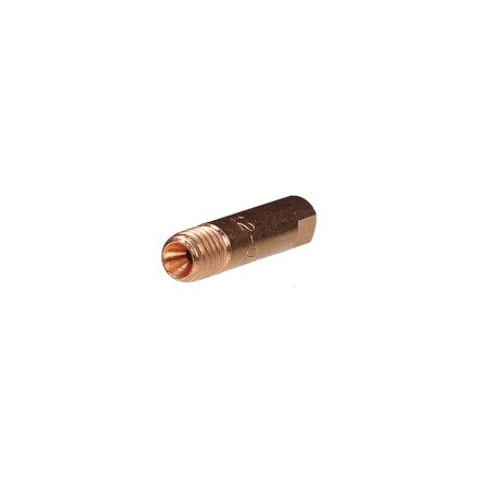FUBAG Контактный наконечник M6х25 мм ECU D=1.2 мм (10 шт.) в Уфе фото