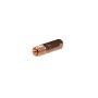 FUBAG Контактный наконечник M6х25 мм ECU D=1.2 мм (10 шт.) в Уфе фото